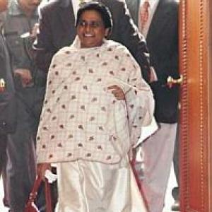 SC breather for Maya; assets case plea quashed
