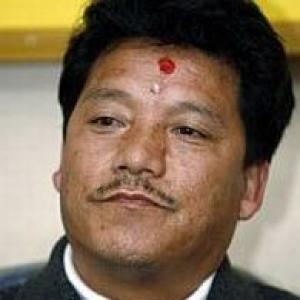 Gorkha Janmukti Morcha to resume agitation from Aug 19