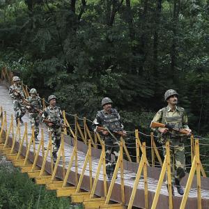 Why the Poonch attack must not go unpunished