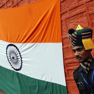 Independence Day musings: Tumultuous year ahead