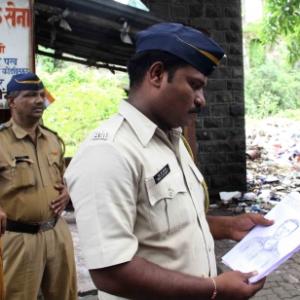Mumbai gang rape: Arrested accused is a minor, say kin