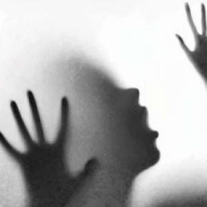 Class IX student raped in Shamli; minor gang raped in Sambhal
