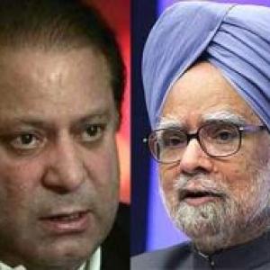 'UN meet a good opportunity for India and Pak PMs to talk'