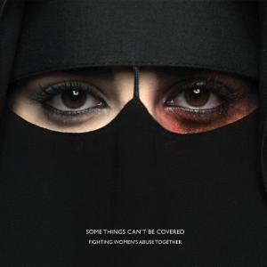 7 SHOCKING laws that haunt women in Saudi Arabia