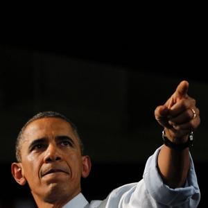 Barack Obama asks Congress to OK strike on Syria