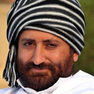 Asaram's son Narayan Sai arrested on charges of rape