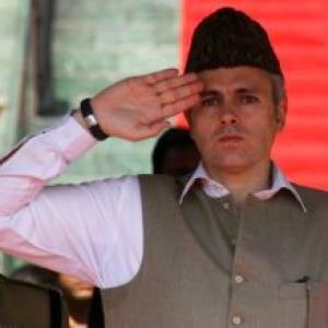 'Move to abrogate Article 370 will reopen J-K's accession to India'