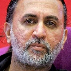 Charge-sheet likely within one month in Tejpal's case: Goa CM