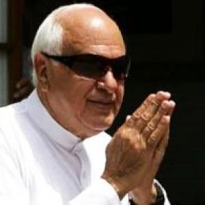 BOO Farooq Abdullah for his sexist comment