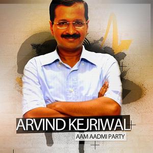 'AAP needs a constructive agenda to govern and seed real improvement'