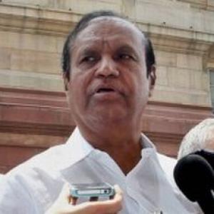 DMK to stay away from Cong, BJP in LS polls: Baalu