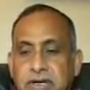 Shinde assures father of arrested diplomat in Delhi
