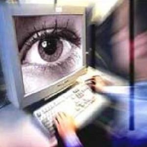 Spy system 'Netra' to keep an eye on suspicious activity on Internet