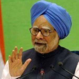 Diplomat issue: Outrage in Parliament, PM calls it deplorable