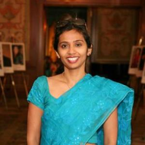 Khobragade reassigned to UN mission, but will US approve her new visa?