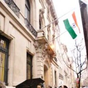Devyani case: Workers group to protest at New York consulate on Friday