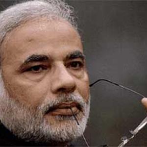 Is Narendra Modi's anguish over Gujarat riots genuine? Your Say!