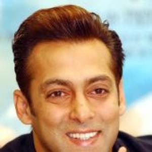 Salman knew he will kill or injure people: Court
