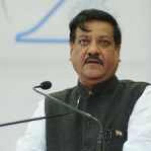 No load shedding this summer in Maharashtra, promises CM