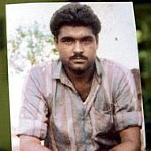 Lawyer narrates how Sarabjit got a raw deal in Pak courts