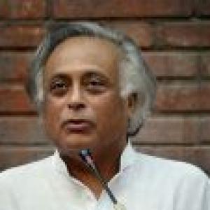 Direct cash transfer scheme not a magic wand: Ramesh