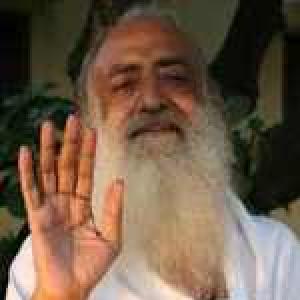 23 Asaram supporters arrested for assaulting mediapersons