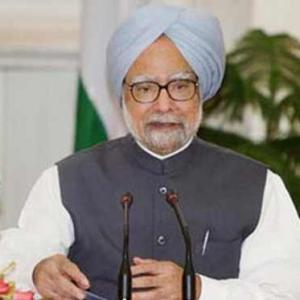 PM talks tough, says can't be business as usual with Pak