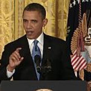 Obama to outline gun control measures this week