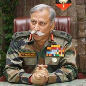 Adamant Pak violates LoC ceasefire thrice after flag meet