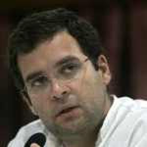 Want to focus on positive politics, says Rahul Gandhi