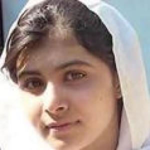 Malala to undergo final surgery to repair skull