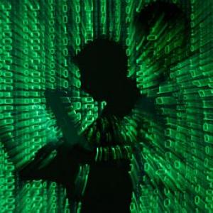 Why snooping Indians won't be an easy task
