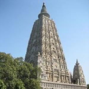 Temple received terror alerts since 2011, latest one on June 24