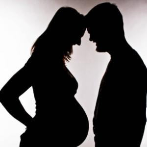 The truth about surrogacy in India
