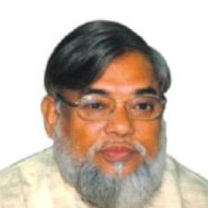 Top Islamist gets death for war crimes in Bangladesh