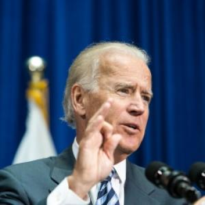 Biden to visit India from July 22; trade, defence on agenda