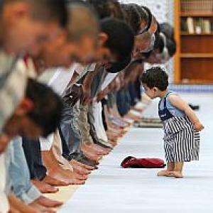 An open letter: What Muslims really want