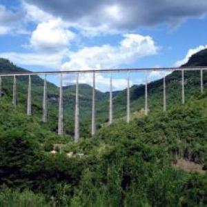 India's longest bridge to connect Assam and Arunachal