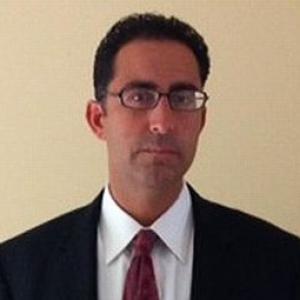 Obama nominates Vince Chhabria to US District Court