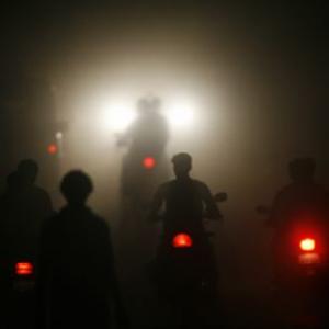 Hang them, says mother of Delhi biker killed in police firing