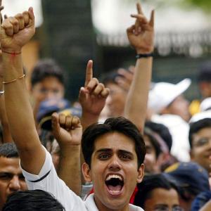 Maharashtra HSC results: 91.26% pass in the state