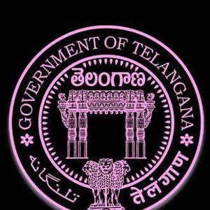 4 ISSUES Telangana state will need to solve first
