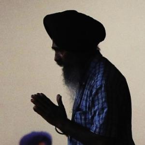 FBI will now track hate crimes against Sikhs, Hindus