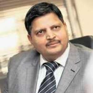 Guptagate: 8 policemen in South Africa plead guilty