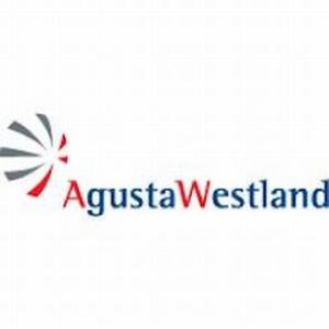 AgustaWestland approaches govt to release Rs 2,400 cr