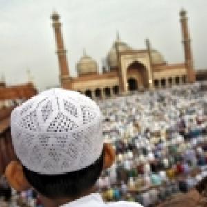 SC says NO, but govt still wants sub quota for Muslims