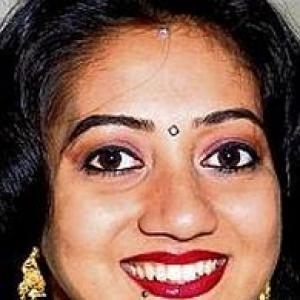 Savita only maternal death recorded in Ireland in 2012