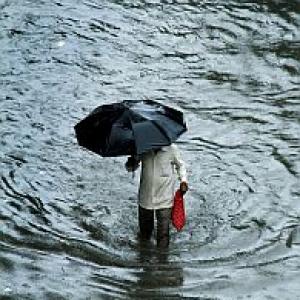 Monsoon: 13 dead in Uttarakhand, dozens stranded in Haryana
