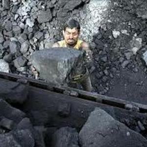Coal-gate: CBI may record statement of PM's advisor