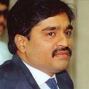 Exposed: Tunda's Dawood Connection